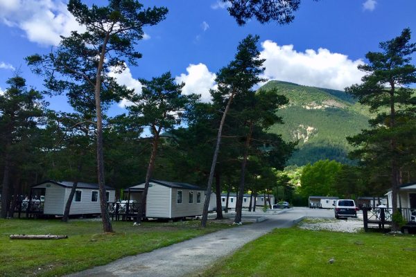 camping-les-iscles-photos-11