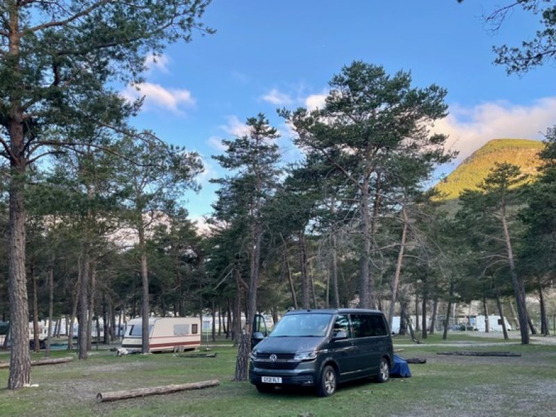 camping-les-iscles-photos-15