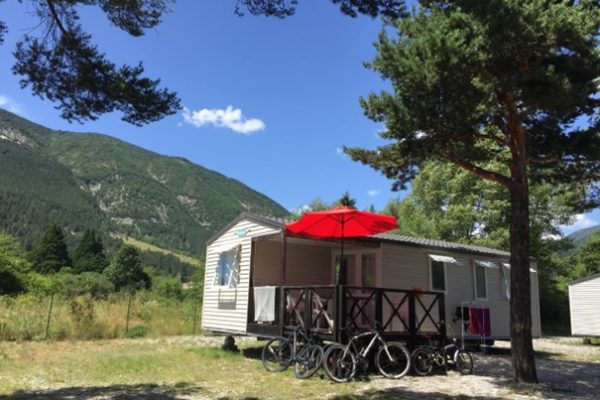 mobil-home-camping-saint-andre-les-alpes-1